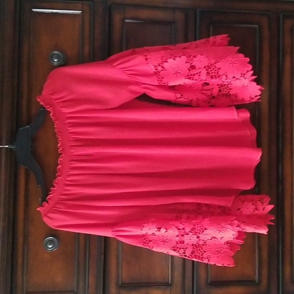 Joseph Ribkoff top